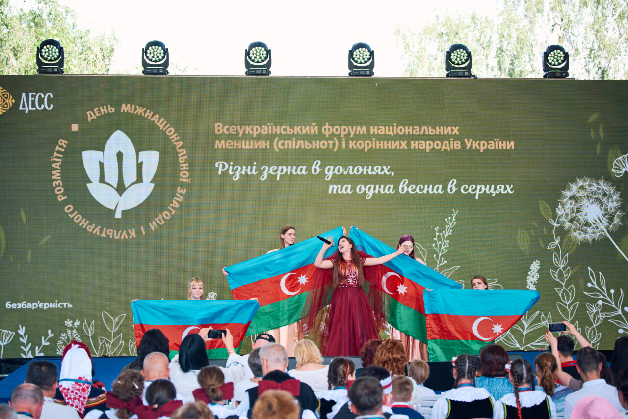 REJ_1118.jpg