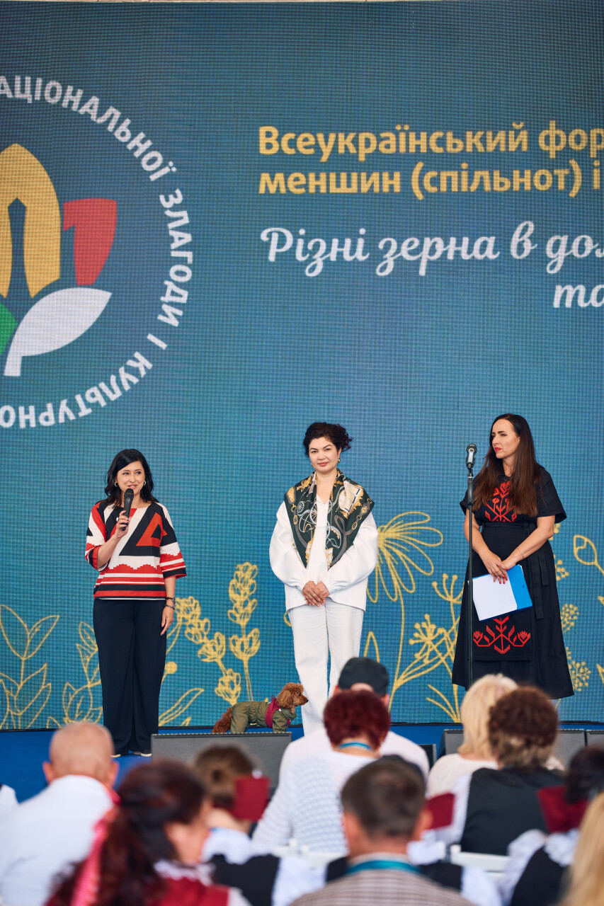 REJ_1045.jpg