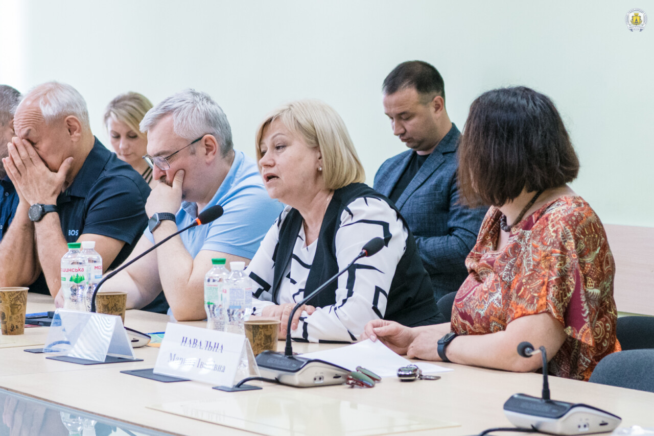 DSC_9013.jpg