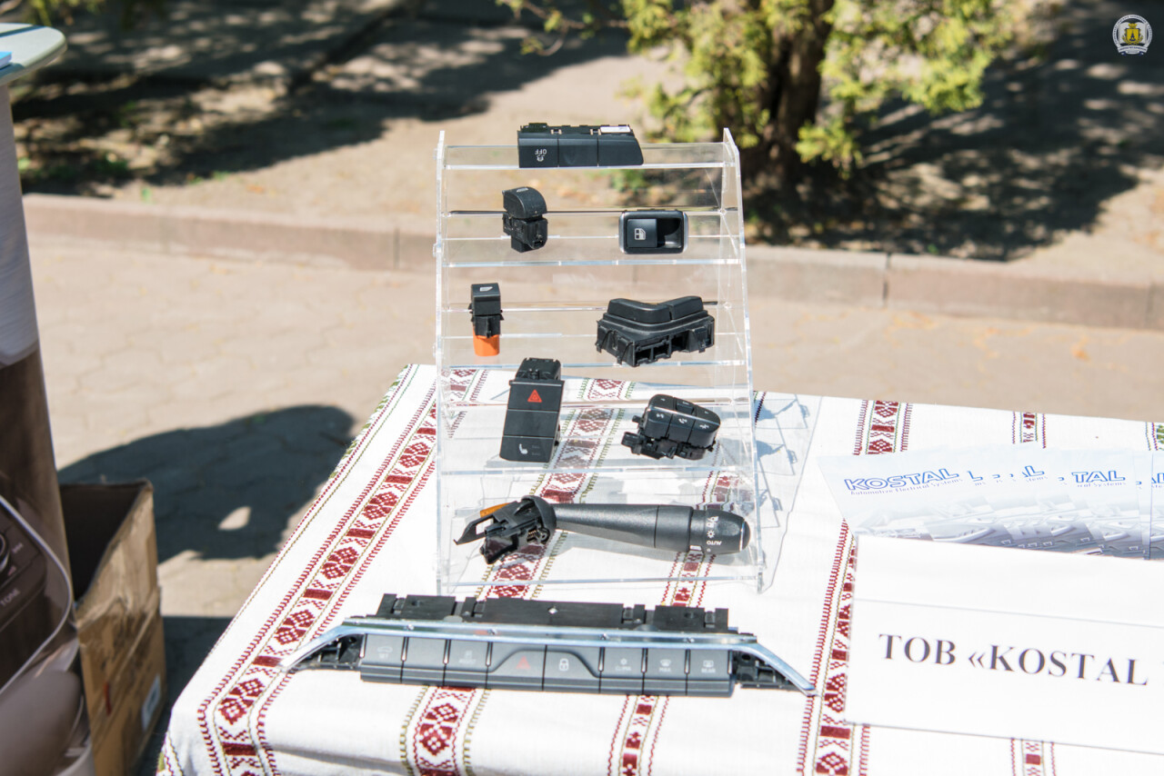 DSC_9337.jpg