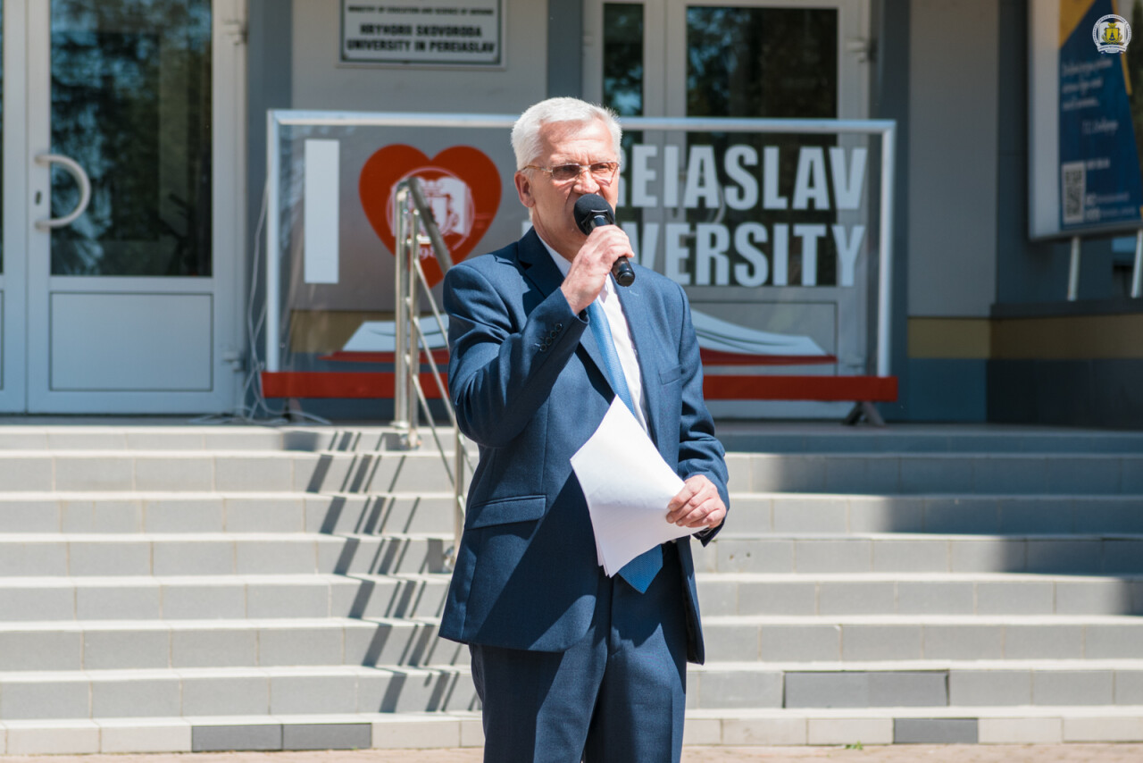 DSC_9512.jpg