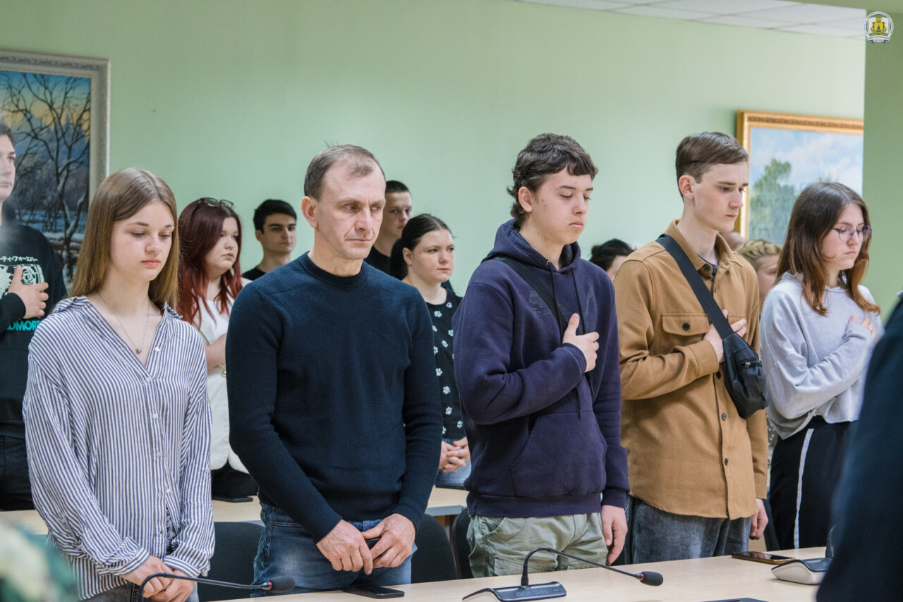 DSC_8770.jpg