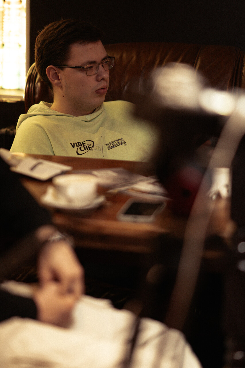DSC08468.jpg