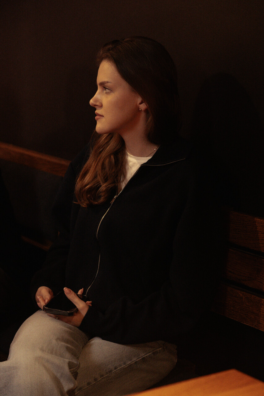 DSC08352.jpg