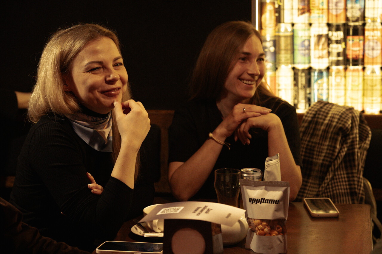 DSC08356.jpg