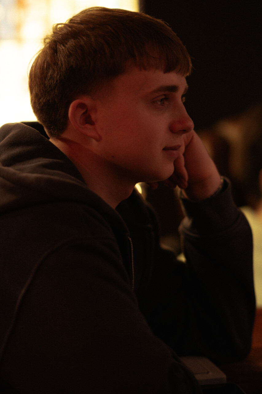 DSC08528.jpg