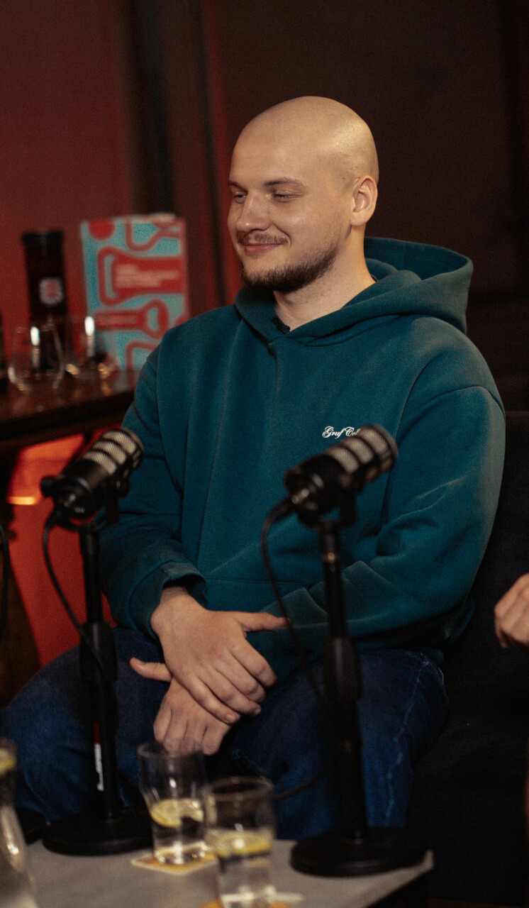 DSC08478.jpg