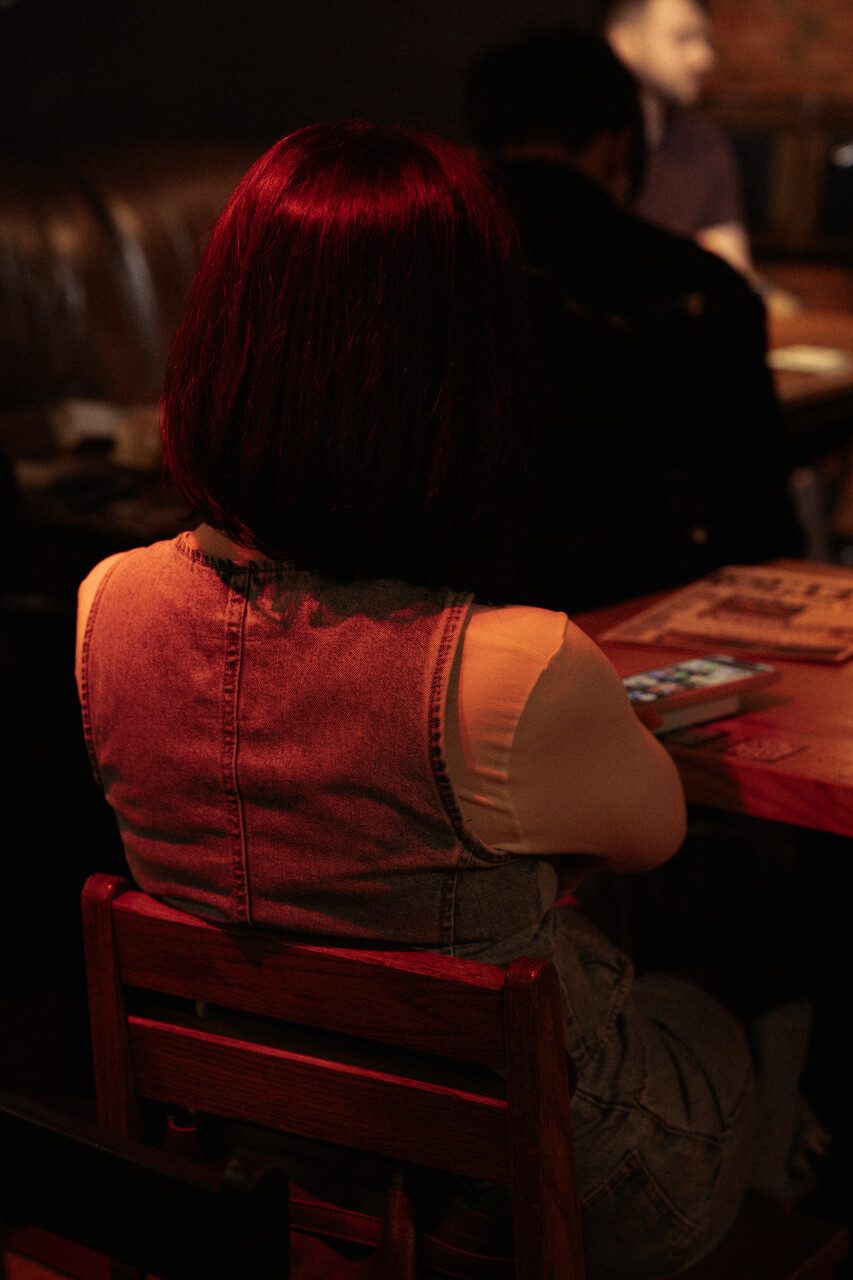 DSC08555.jpg