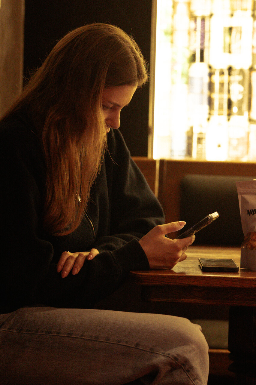 DSC08302.jpg