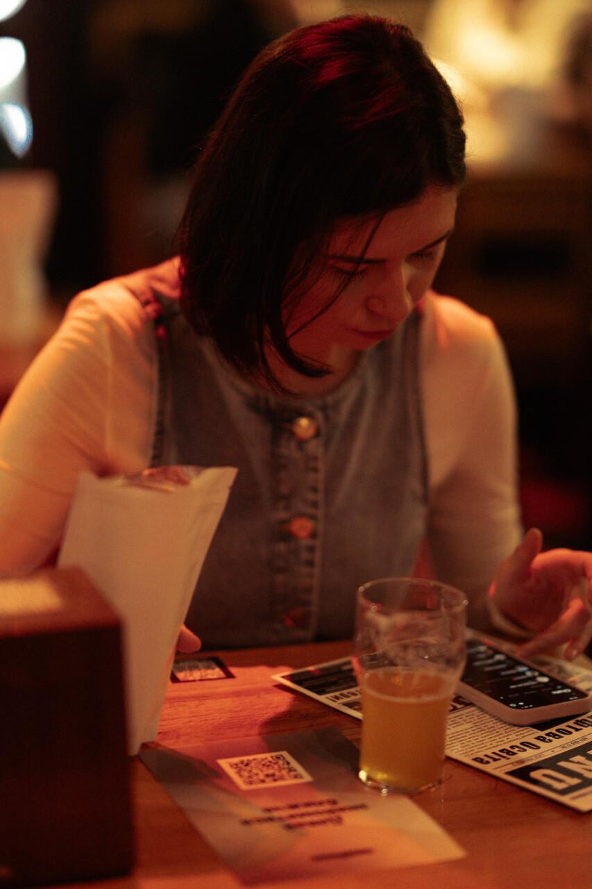 DSC08224.jpg
