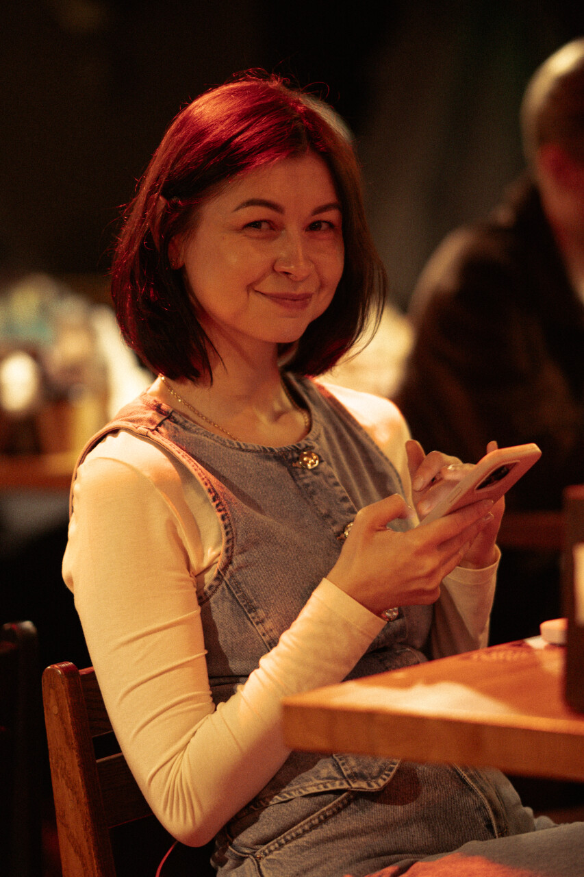 DSC08256.jpg