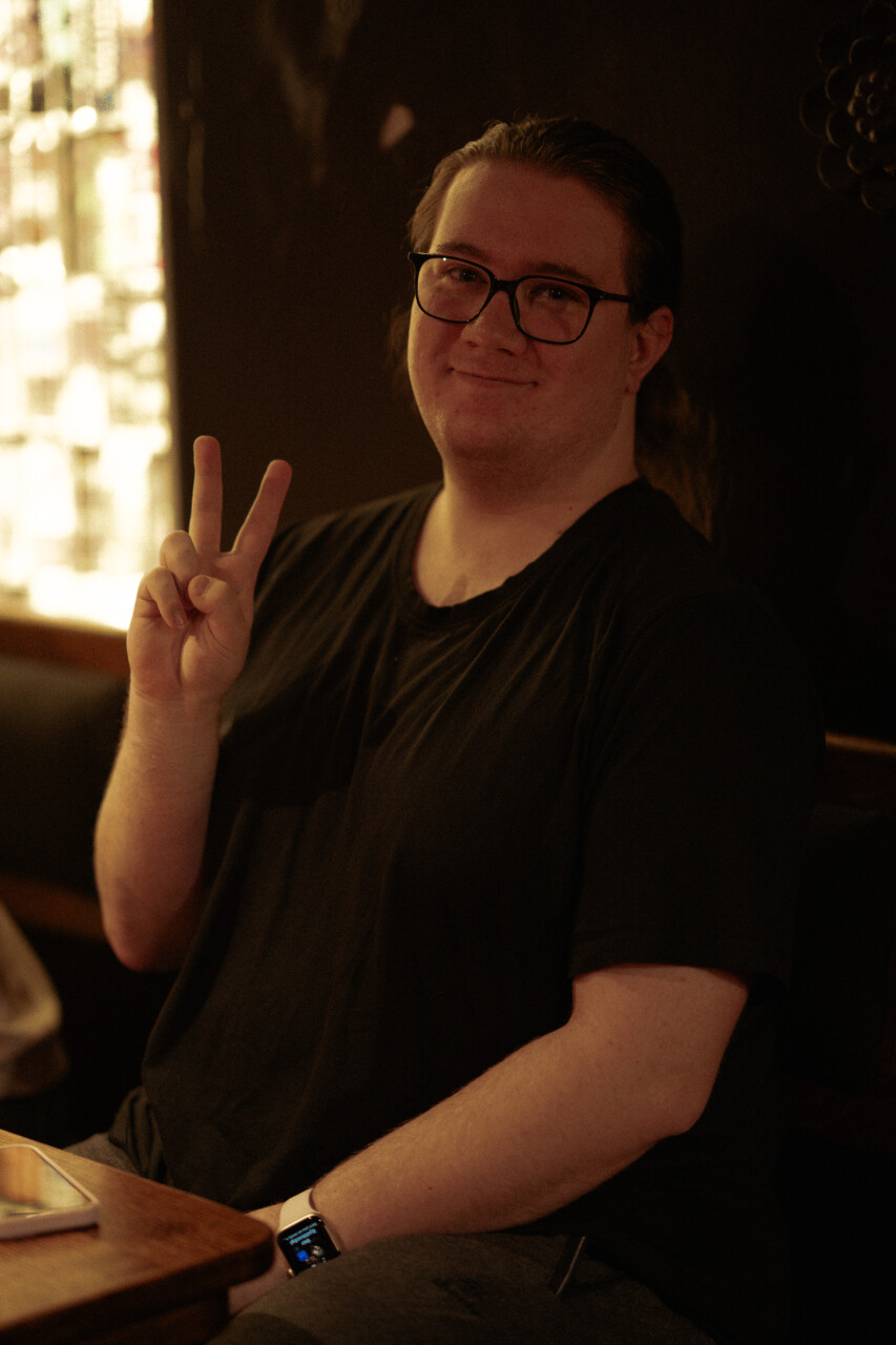 DSC08203.jpg