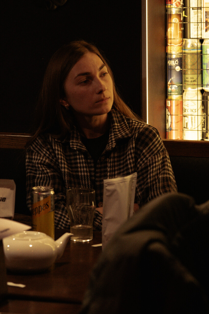DSC08526.jpg