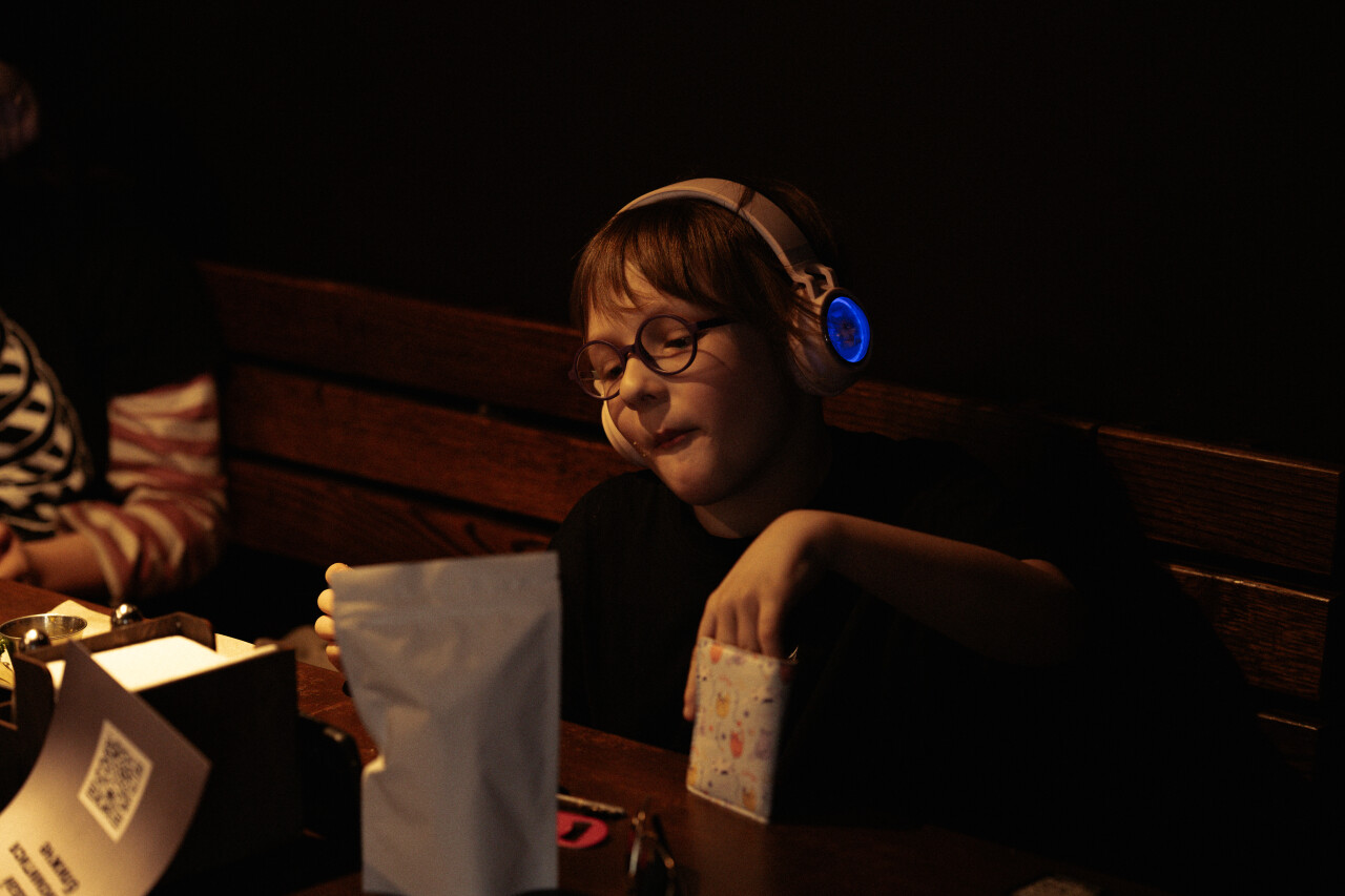DSC08514.jpg
