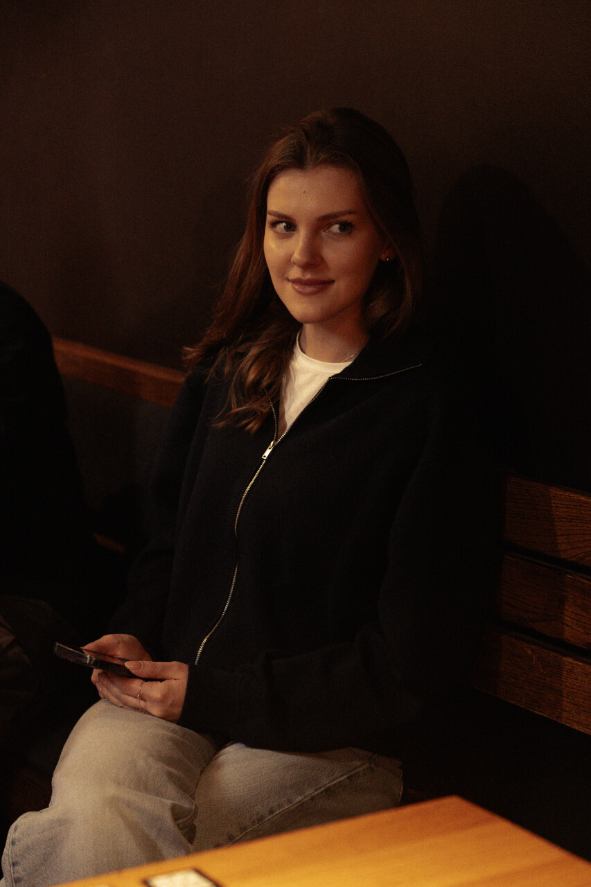 DSC08358.jpg