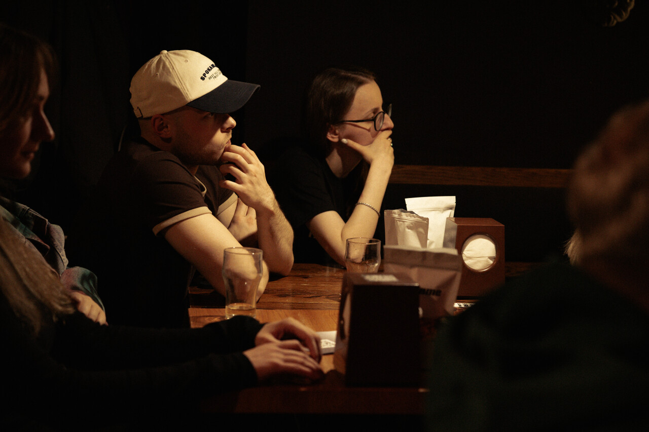 DSC08556.jpg