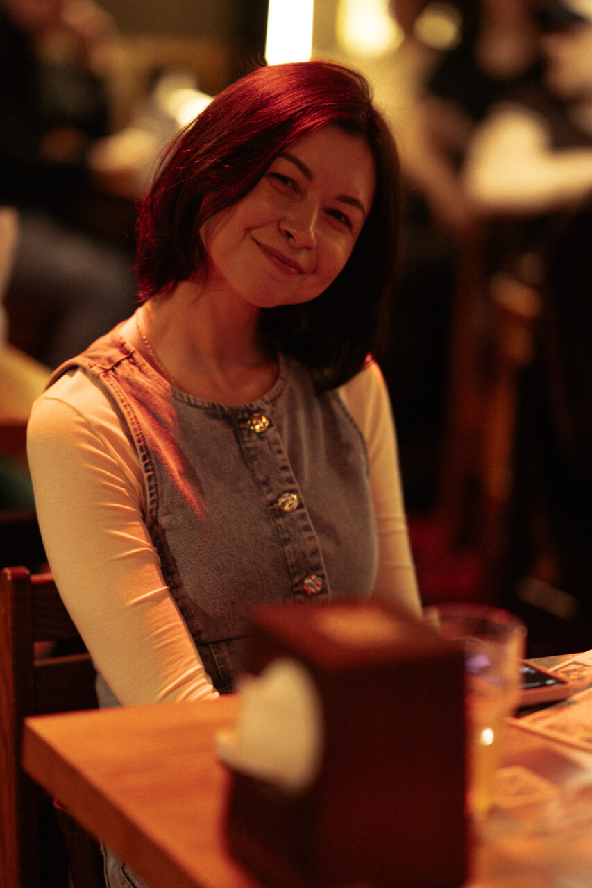 DSC08246.jpg