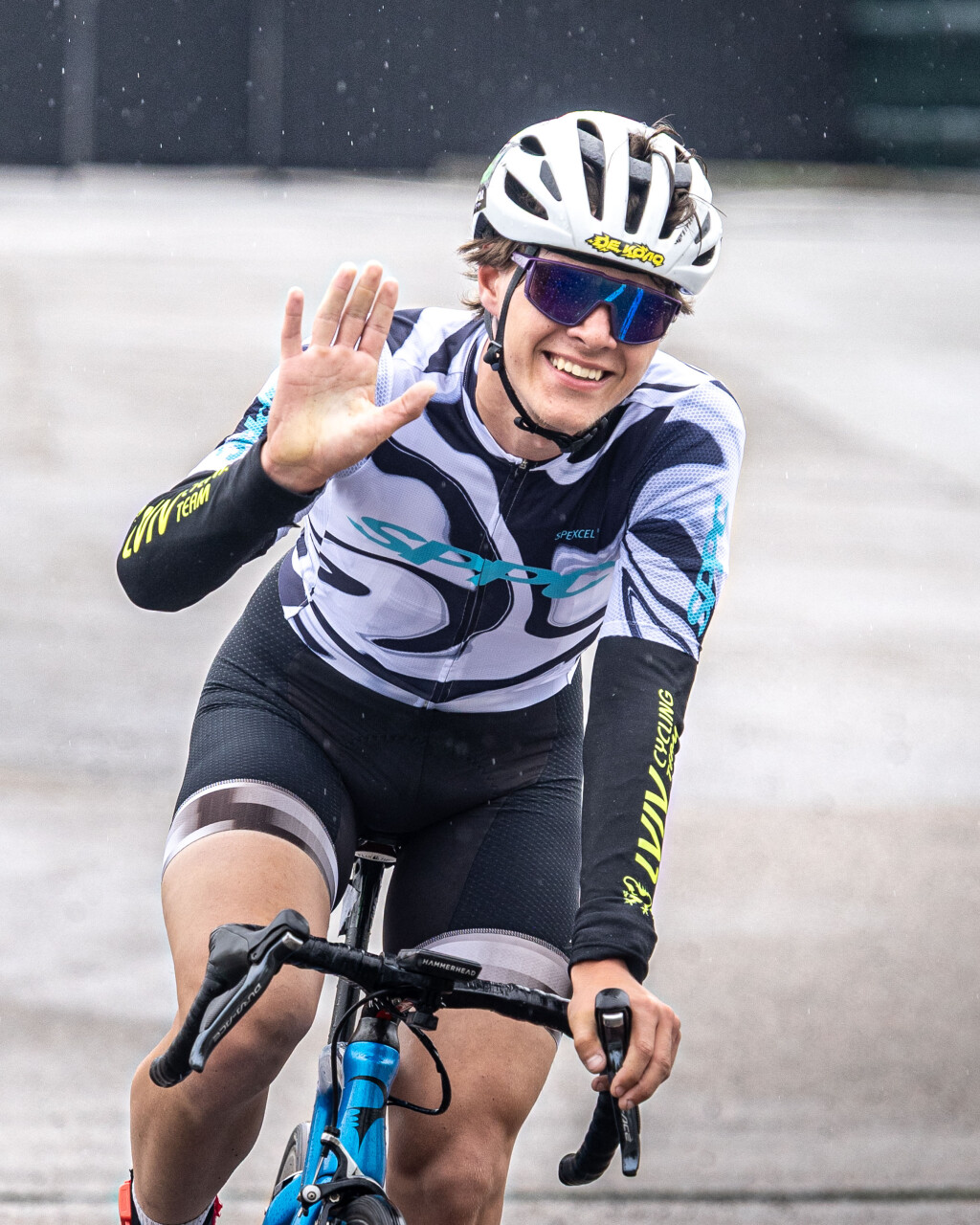 0E0A2481.jpg