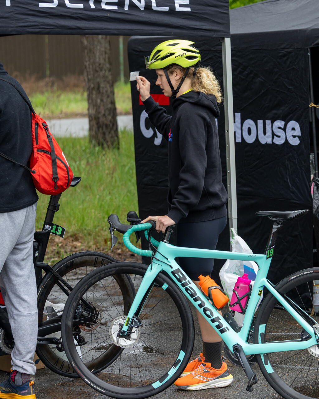 0E0A1106.jpg