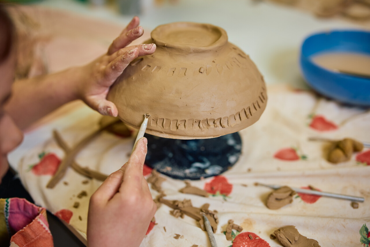REJ118.jpg