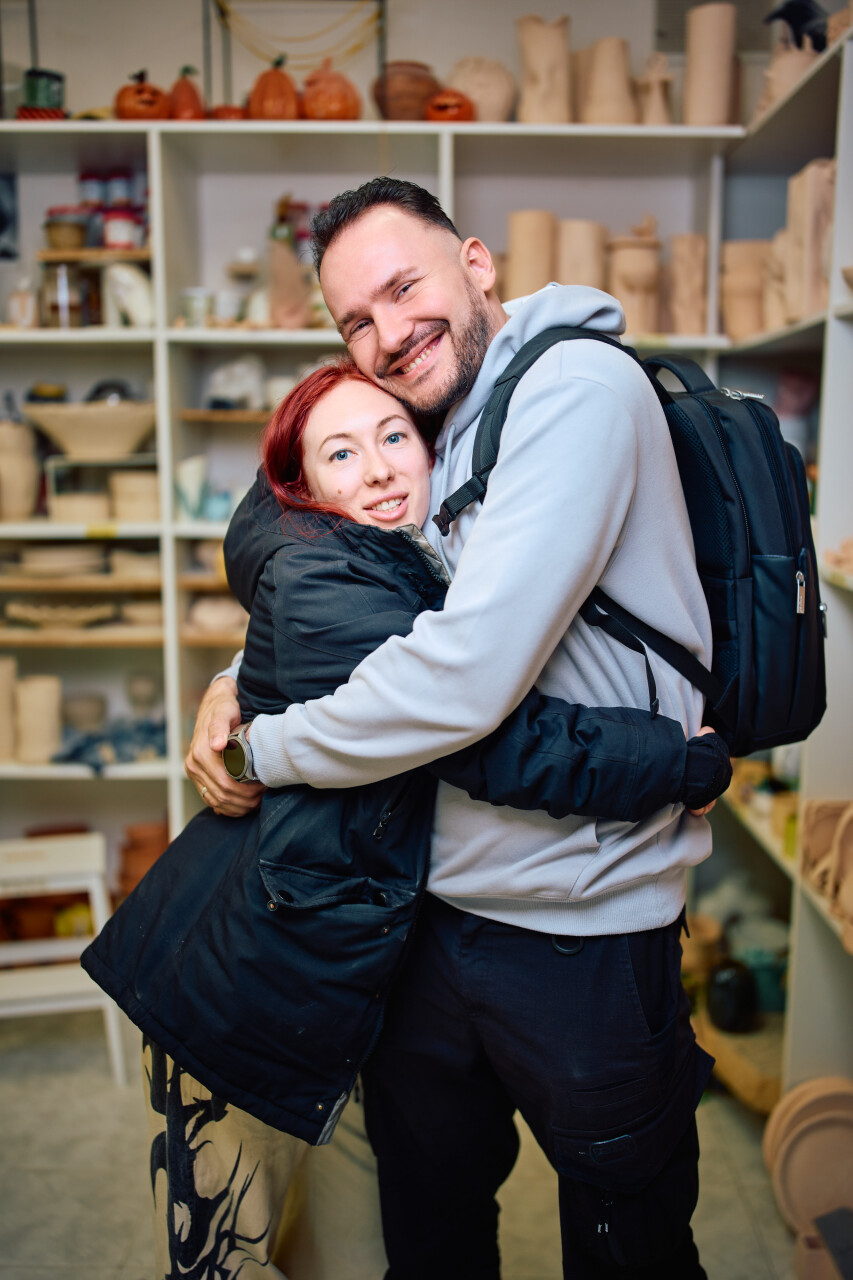 REJ207.jpg