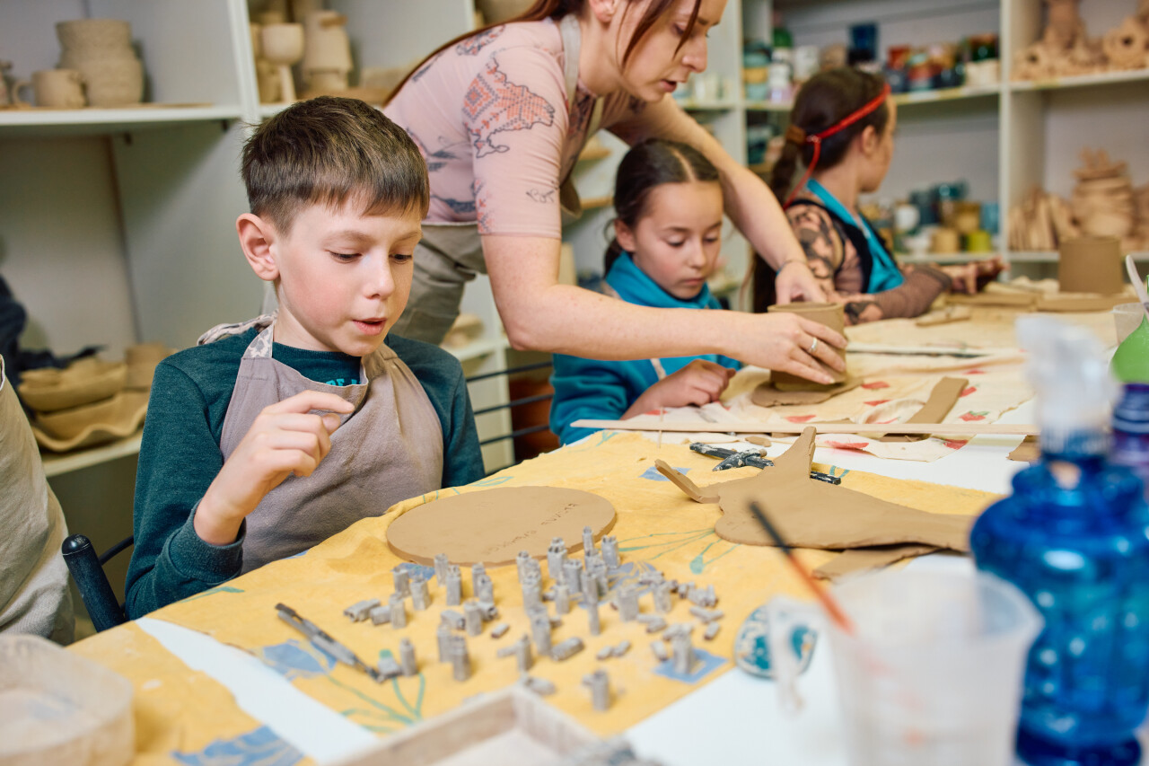 REJ074.jpg