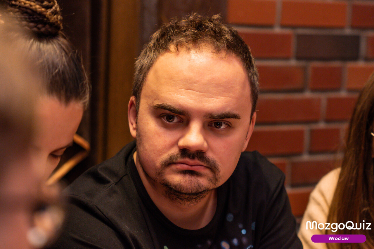 DSC06263.jpg