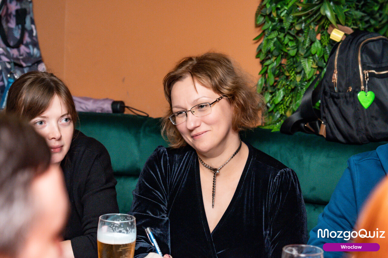DSC06084.jpg