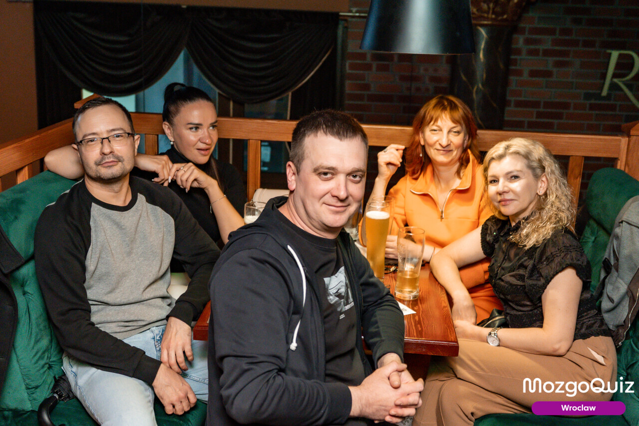 DSC06226.jpg