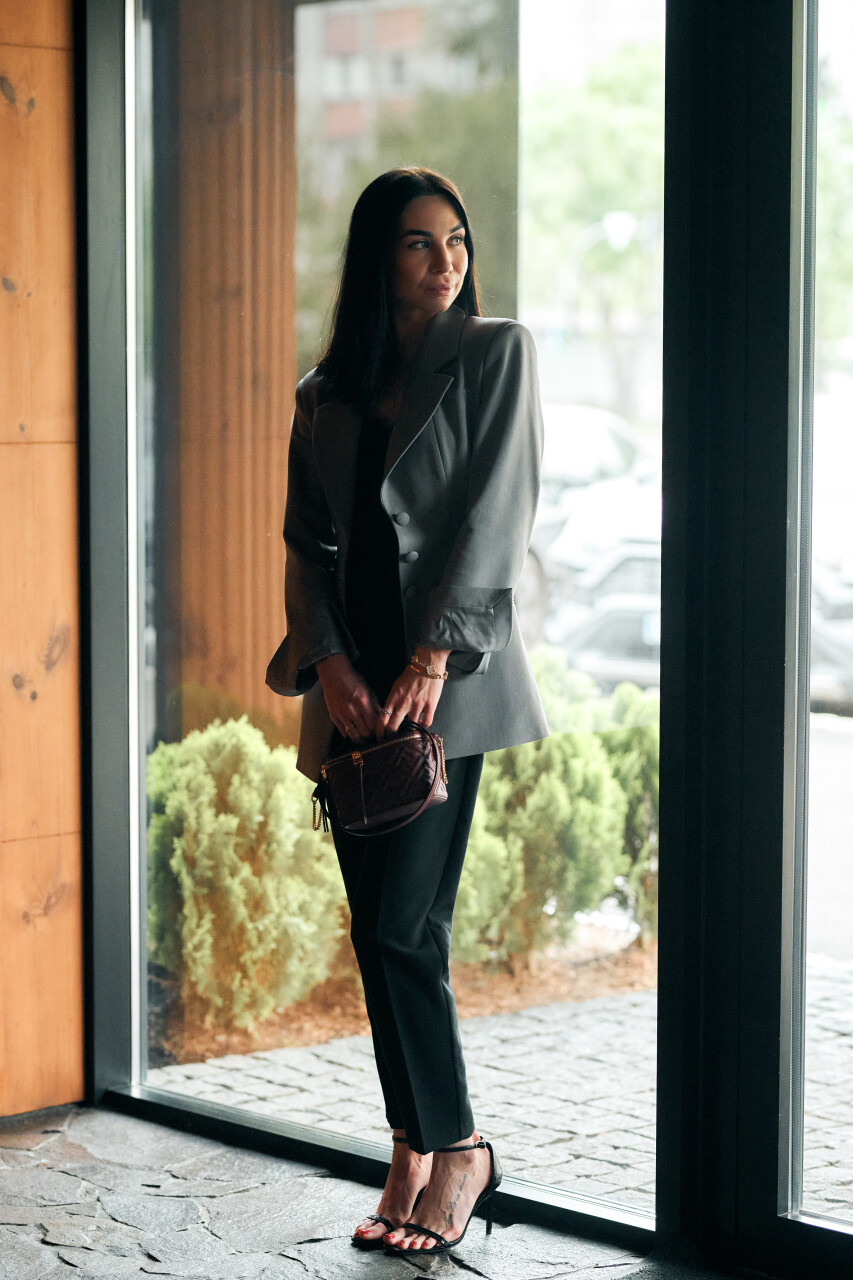 DSC_5608.jpg