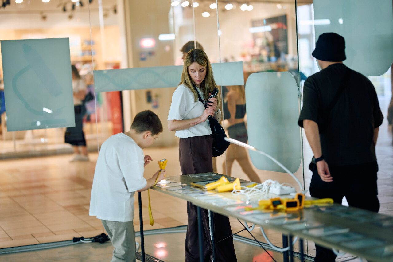 REJ_149.jpg