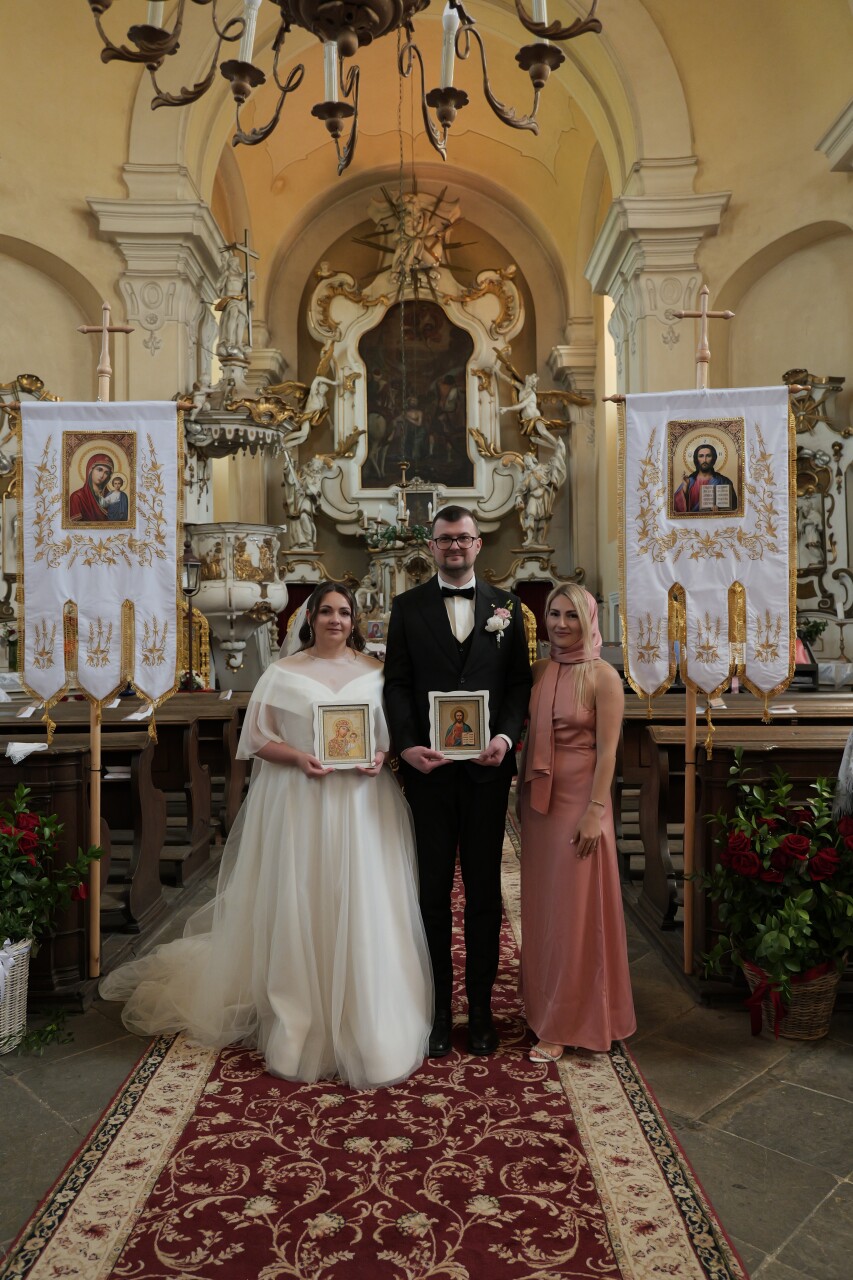 P1563237.jpg