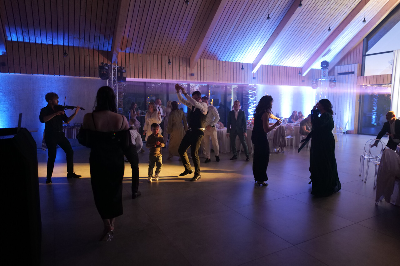 P1002268.jpg