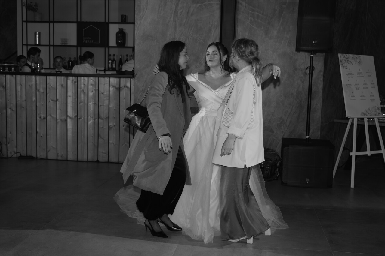 P1596586.jpg