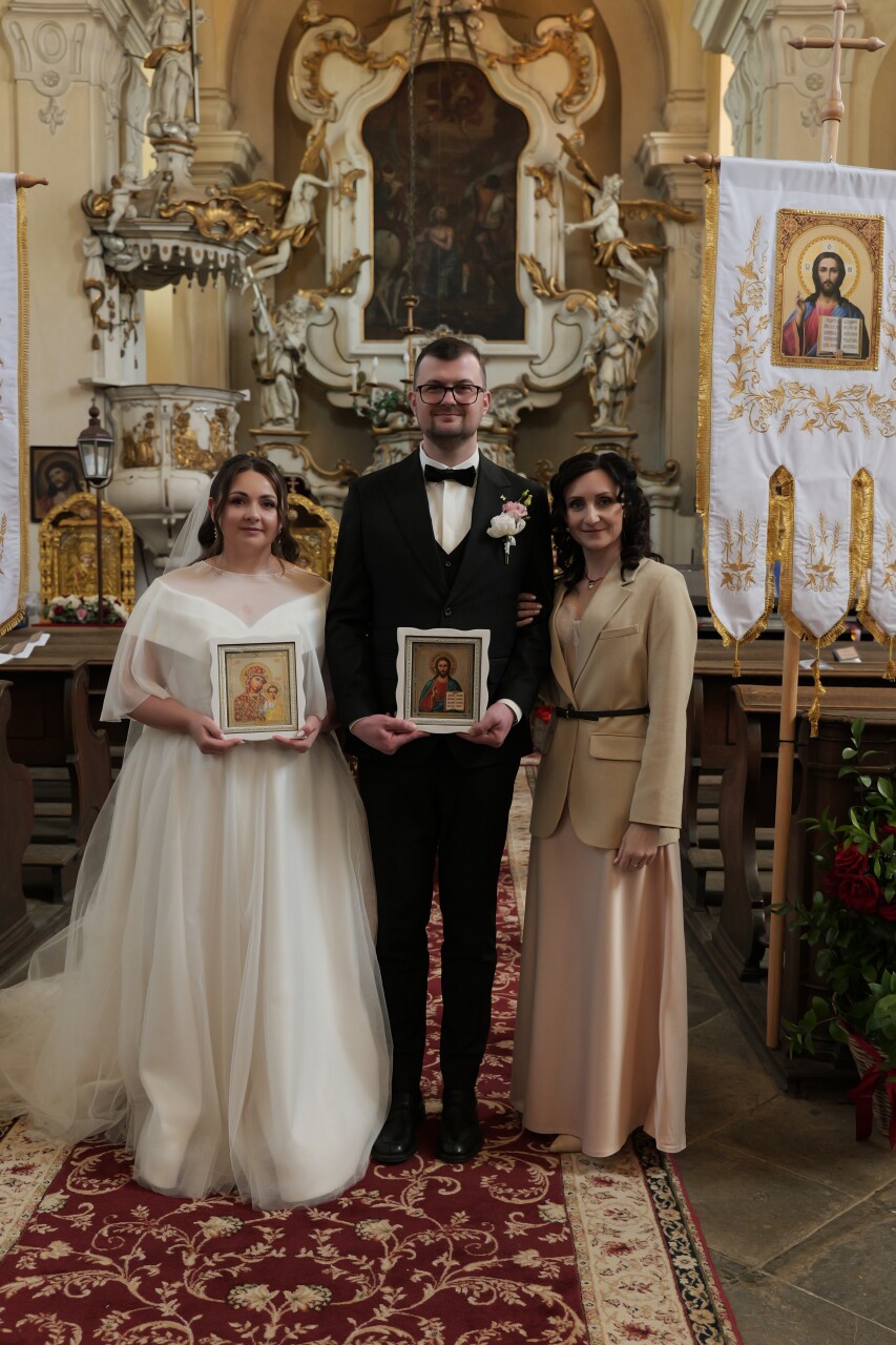 P1563243.jpg