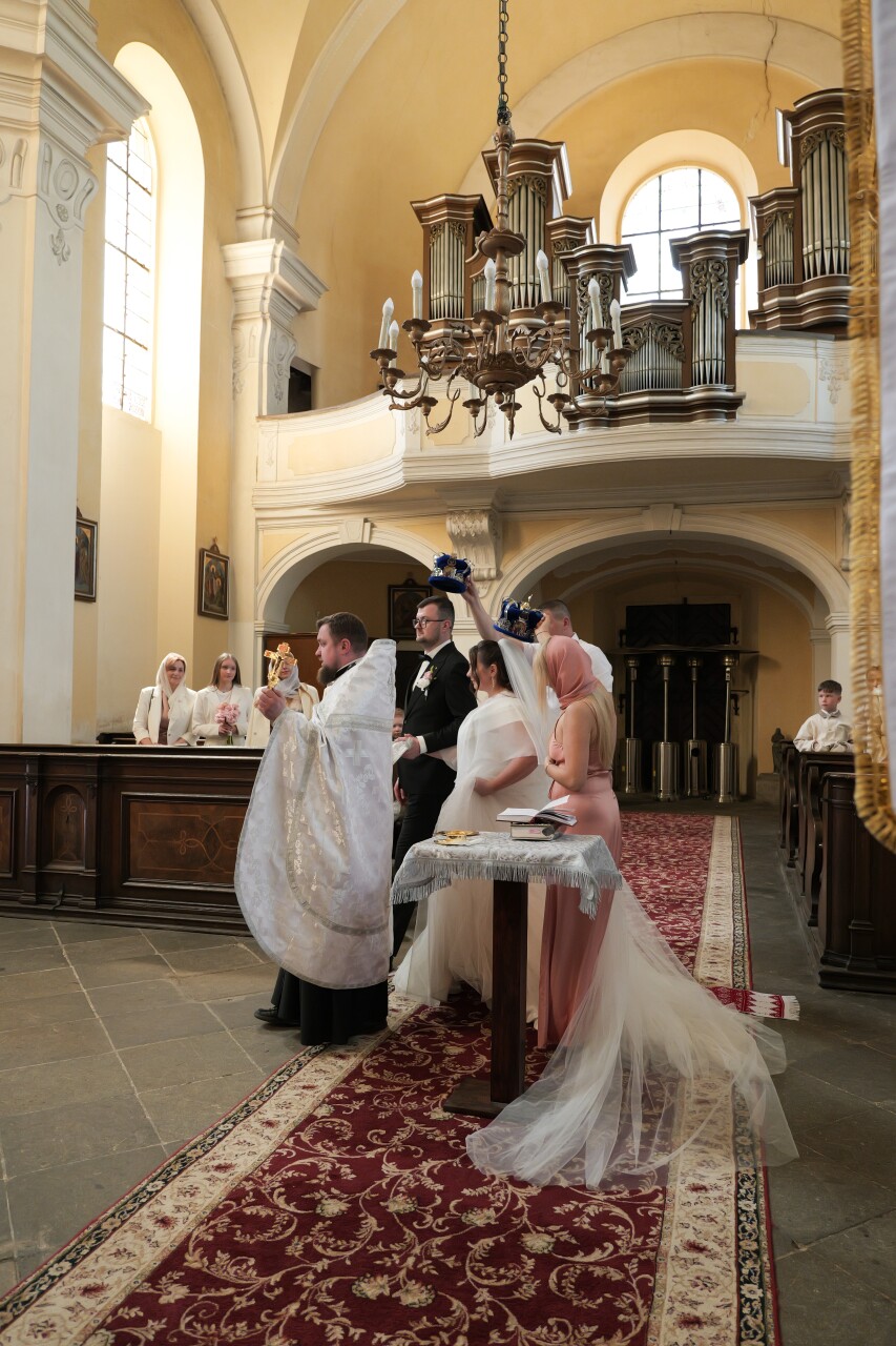 P1563050.jpg