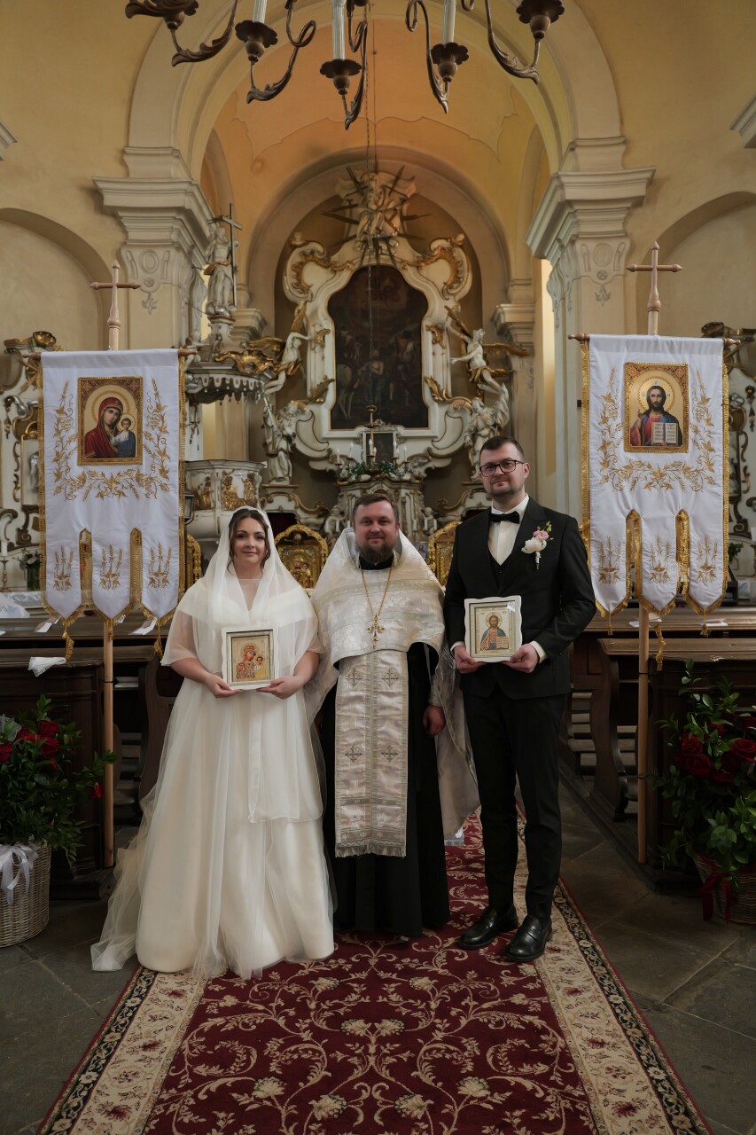 P1563201.jpg