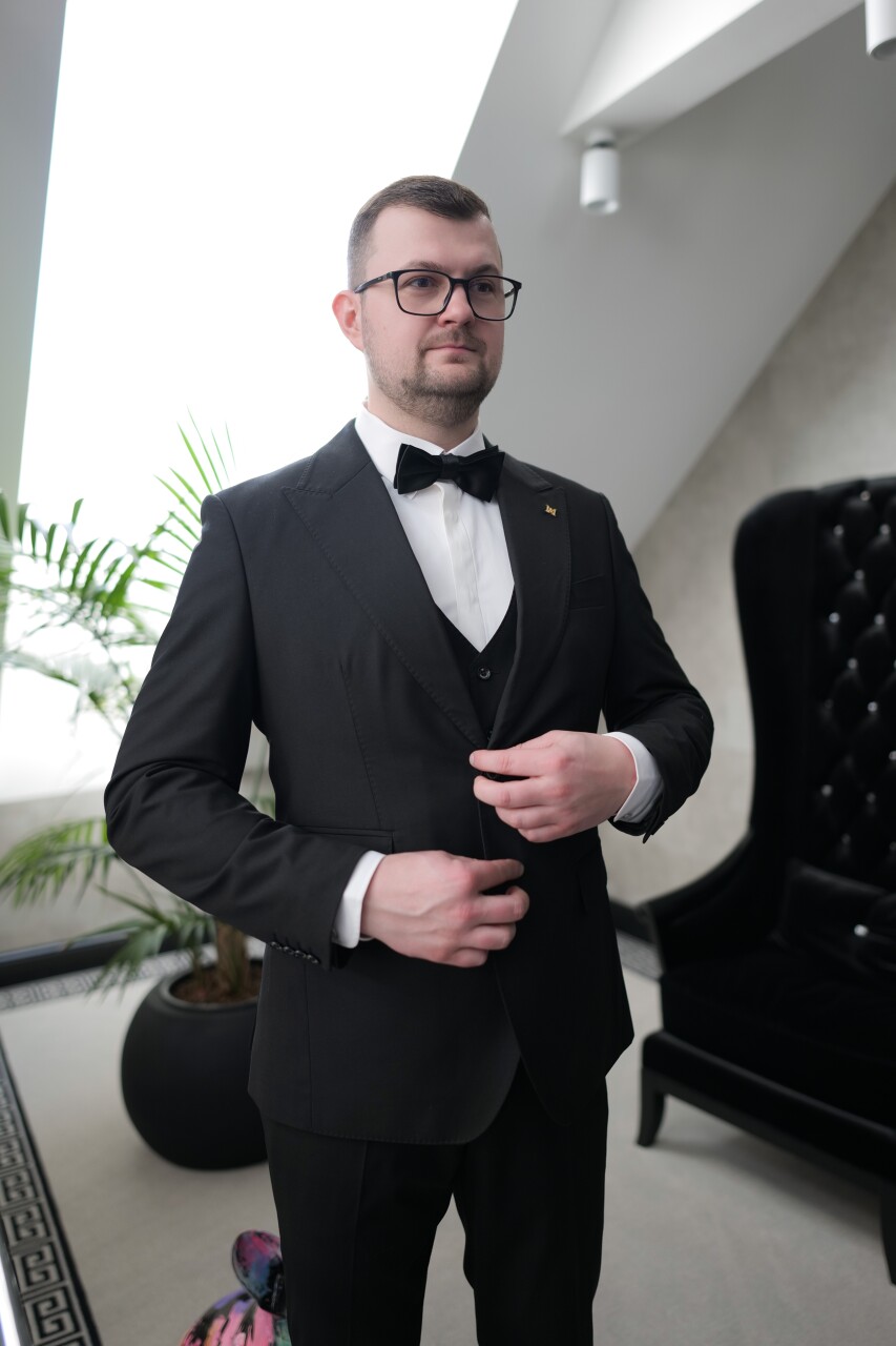 P1001721-2.jpg