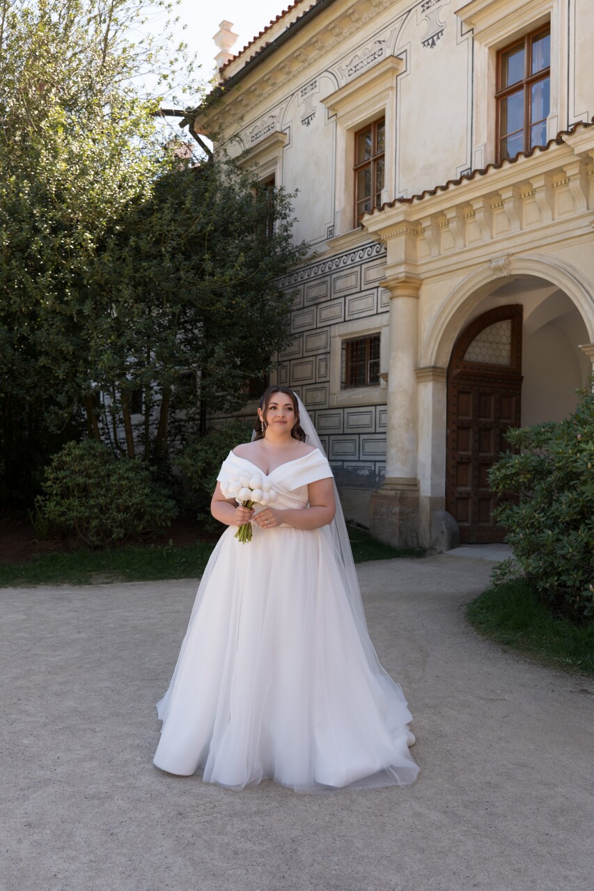 P1552362.jpg