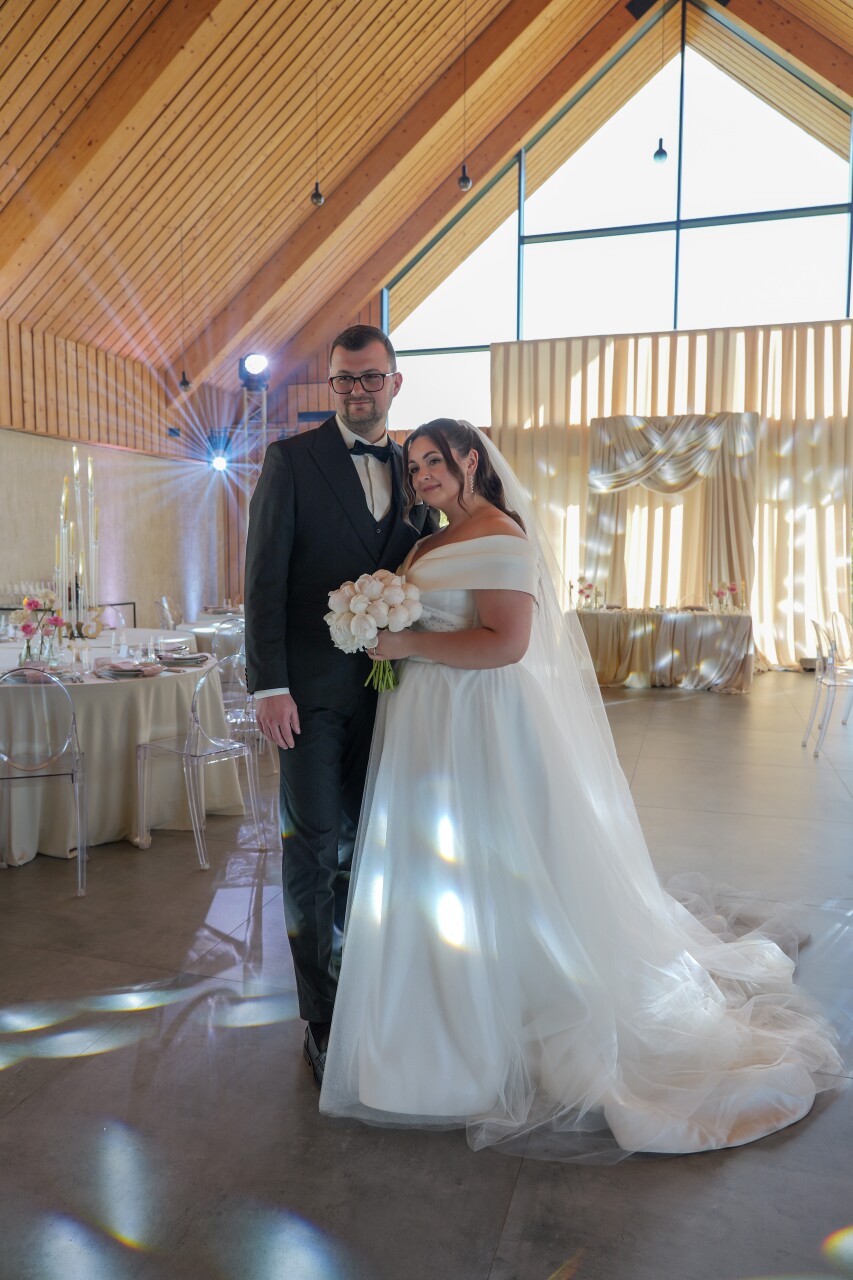 P1563580.jpg