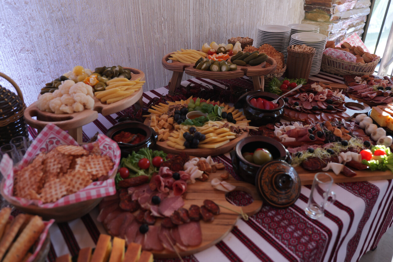 P1585281.jpg