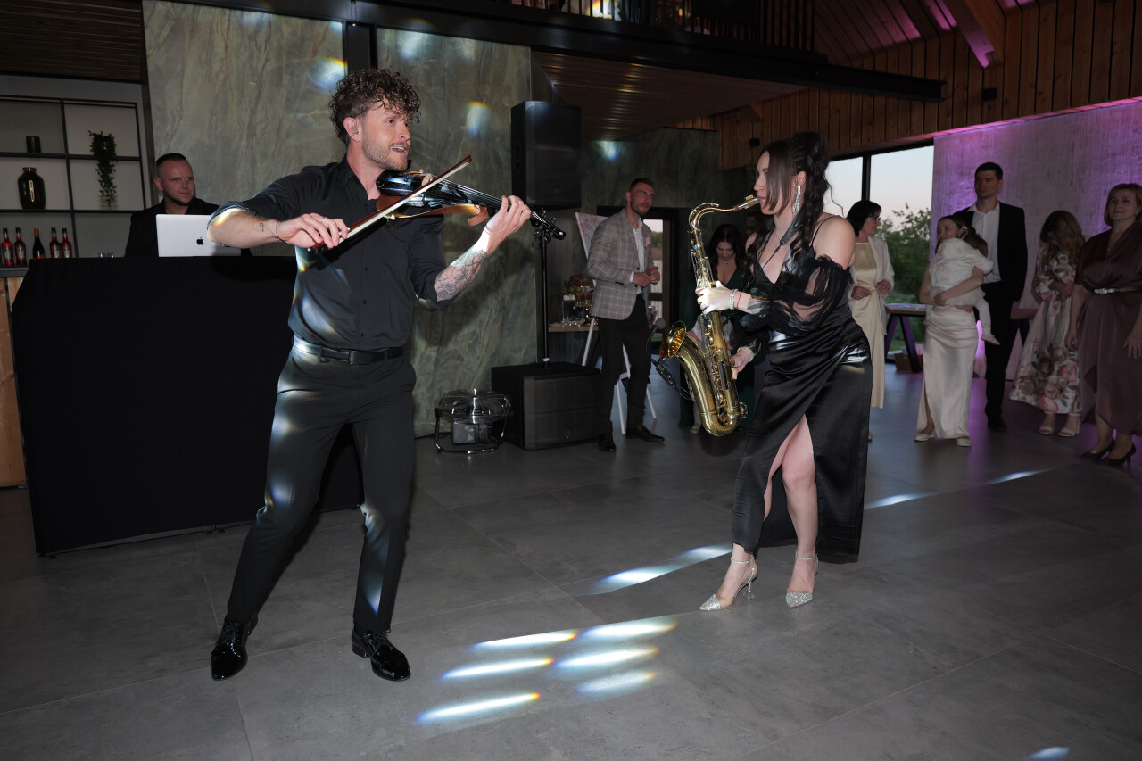 P1585821.jpg
