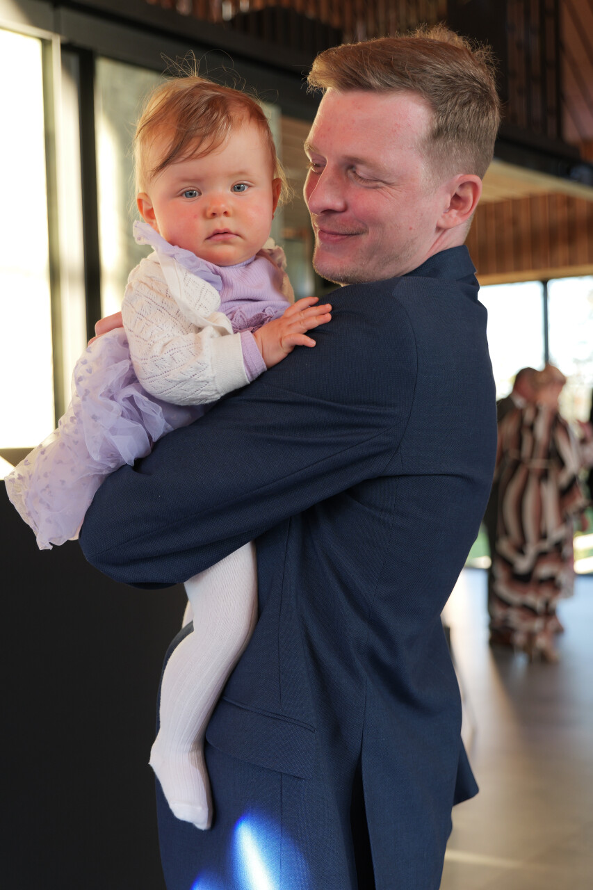 P1585343.jpg
