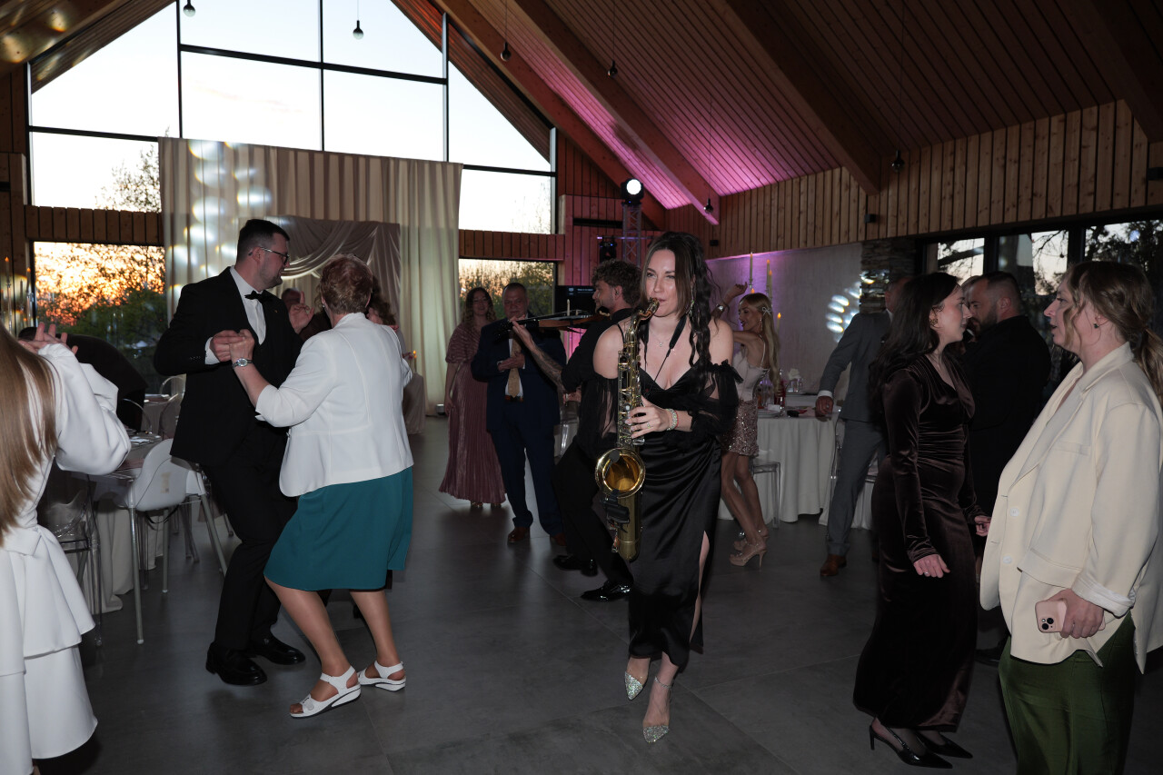 P1585855.jpg