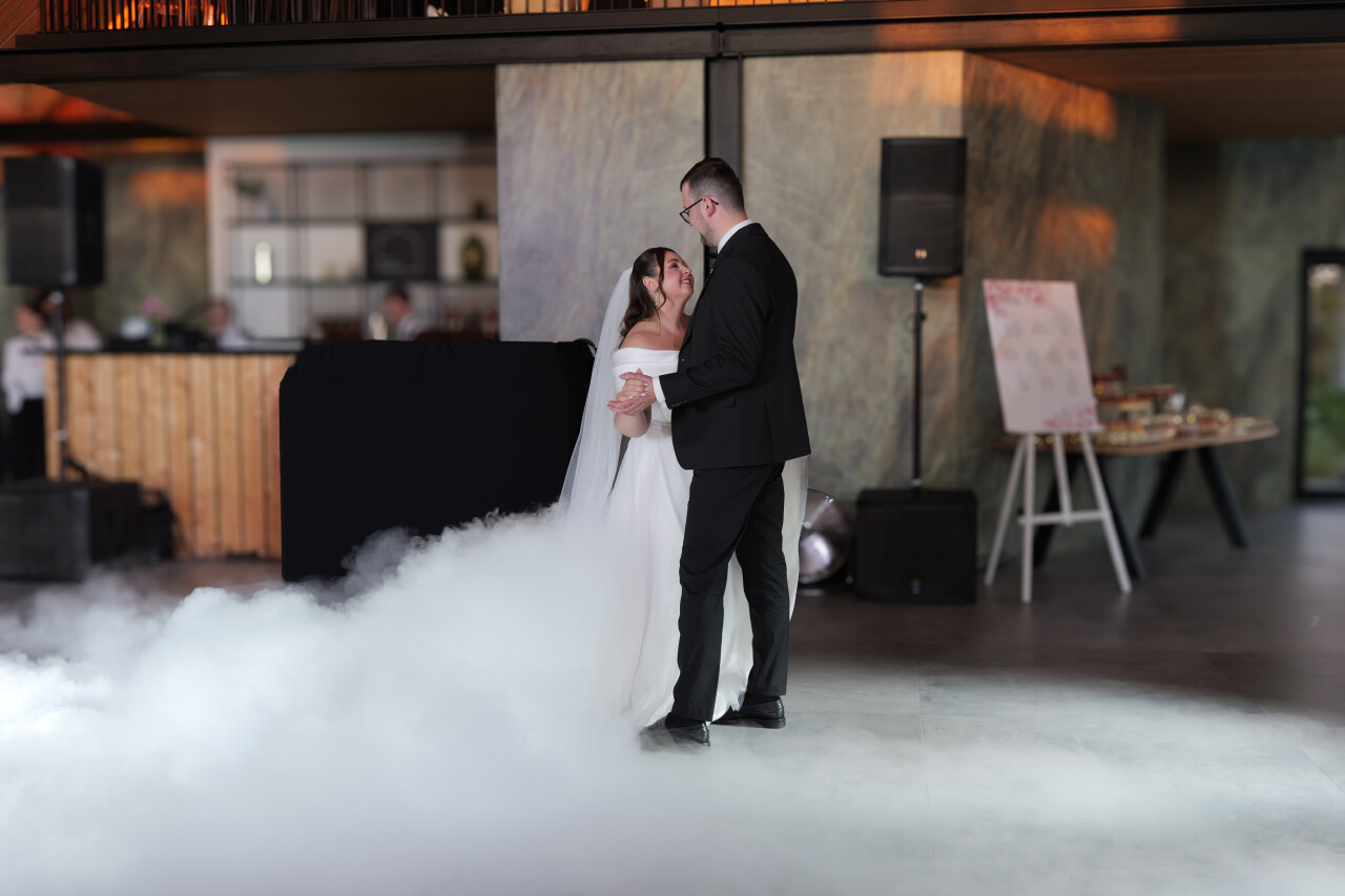P1585633.jpg