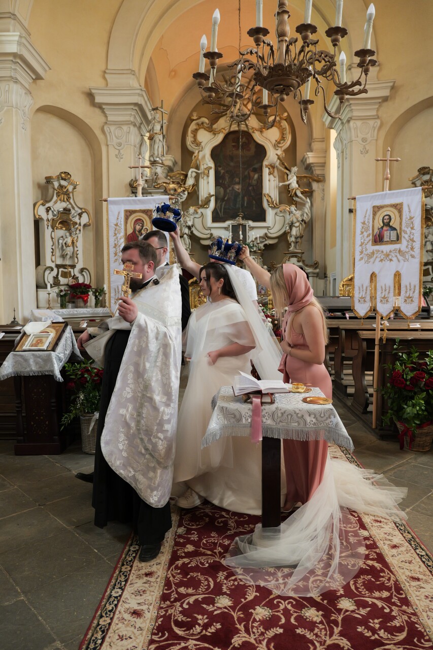 P1563069.jpg