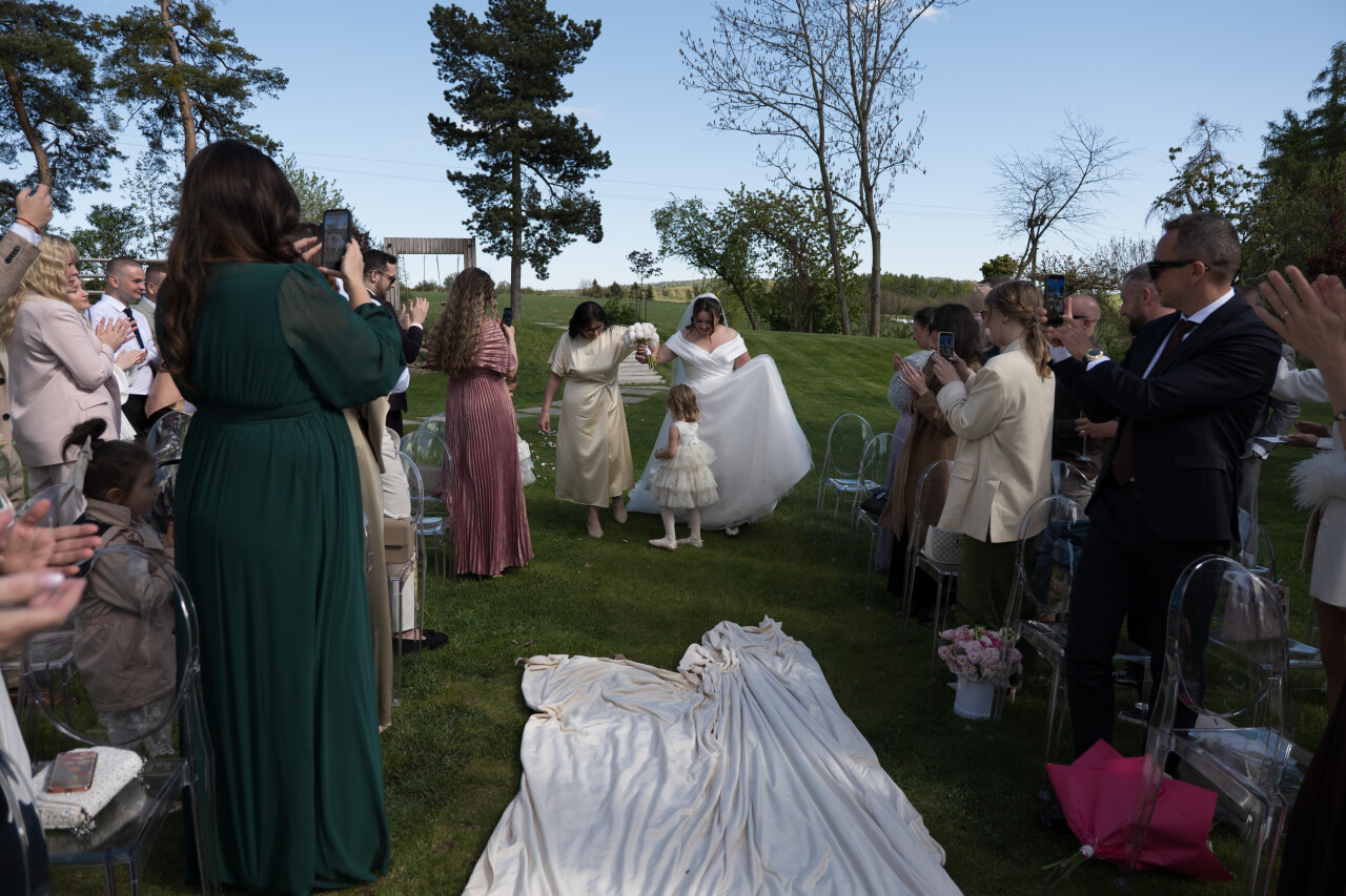 P1563804.jpg