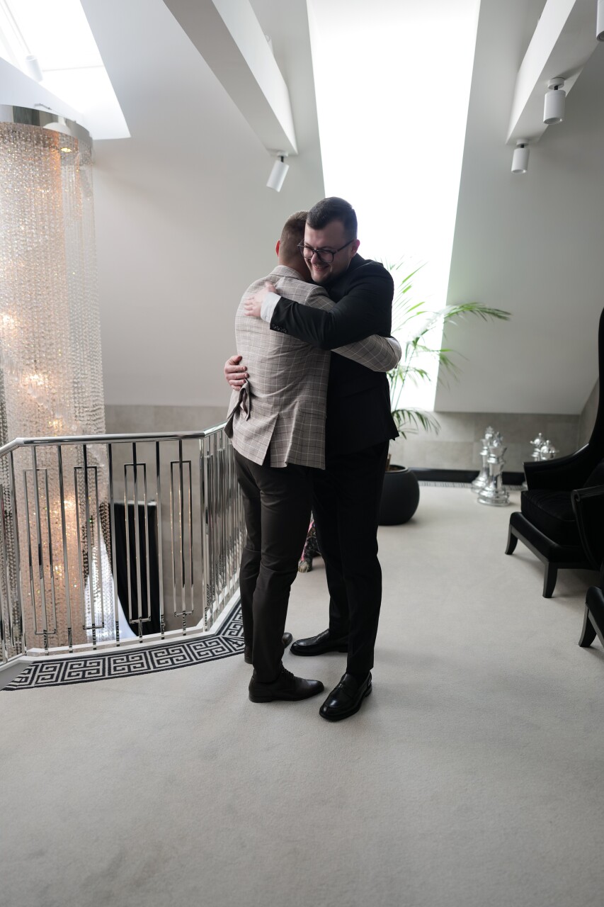 P1001700.jpg
