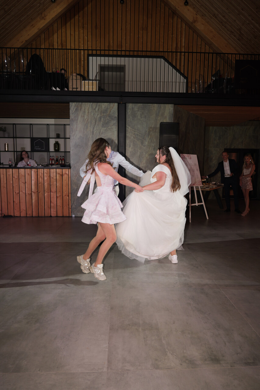 P1596781.jpg