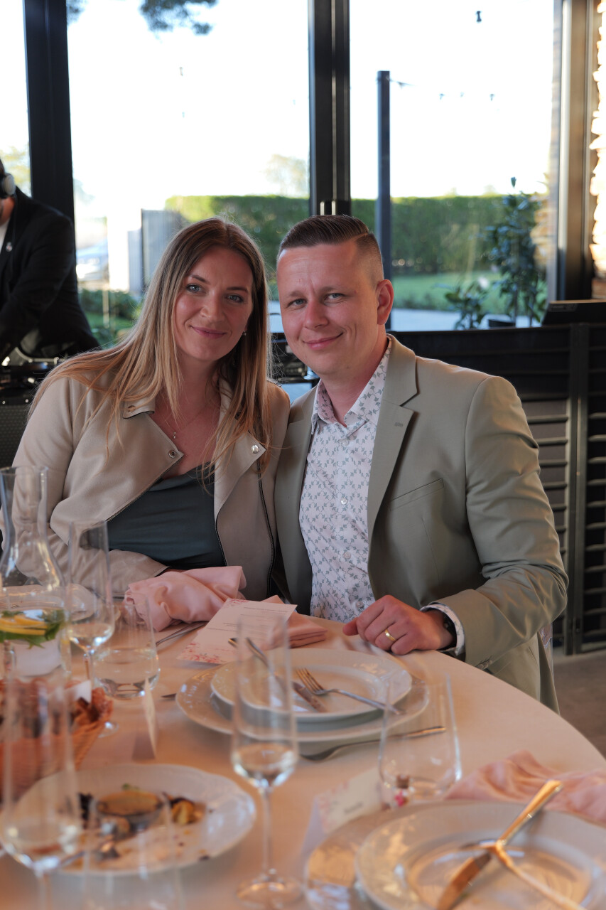 P1585258.jpg
